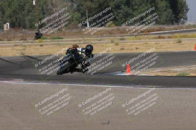 media/Sep-06-2025-Pacific Track Time (Sat) [[fd0274745f]]/Group A/Sunset/